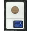 Image 2 : 1874-S $5 XF45 NGC.