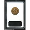Image 2 : 1879-CC $5 --Cleaned--ANACS. AU Details, Net XF40.