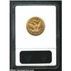 Image 2 : 1880-CC $5 AU53 ANACS.