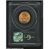 Image 2 : 1882-S $5 MS64 PCGS.