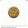 Image 2 : 1884 $5 MS61 NGC.