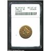 Image 1 : 1884-CC $5 --Cleaned--ANACS. AU Details, Net XF40.