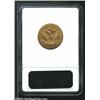 Image 2 : 1884-CC $5 --Cleaned--ANACS. AU Details, Net XF40.