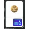 Image 2 : 1886 $5 MS63 NGC.