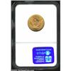 Image 2 : 1886-S $5 MS64 NGC.