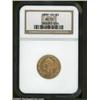 Image 1 : 1892-CC $5 AU55 NGC.