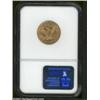 Image 2 : 1892-CC $5 AU55 NGC.