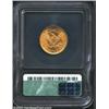 Image 2 : 1900 $5 MS63 ICG.