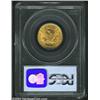 Image 2 : 1903-S $5 MS64 PCGS.