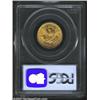 Image 2 : 1903-S $5 MS64 PCGS.