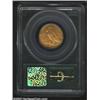 Image 2 : 1908-S $5 MS64 PCGS.