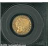 Image 1 : 1910 $5 MS63 PCGS.