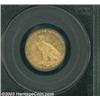 Image 2 : 1910 $5 MS63 PCGS.
