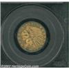 Image 1 : 1913-S $5 MS61 PCGS.