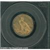 Image 2 : 1913-S $5 MS61 PCGS.