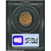 Image 2 : 1916-S $5 MS62 PCGS.