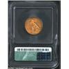 Image 2 : 1916-S $5 MS63 ICG.