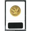 Image 2 : 1842-O $10 XF45 ANACS.