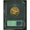 Image 2 : 1880 $10 MS63 ICG.