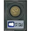 Image 2 : 1881-O $10 XF40 PCGS.