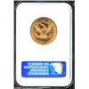 Image 2 : 1883 $10 MS63 NGC.