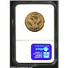 Image 2 : 1891-CC $10 MS61 NGC.