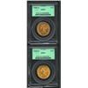 Image 1 : 1903-O MS61 PCGS,