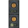 Image 2 : 1903-O MS61 PCGS,