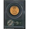 Image 2 : 1894 $10 MS63 PCGS.