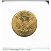 Image 2 : 1894 $10 MS64 NGC.