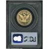 Image 2 : 1895-O $10 MS62 PCGS.