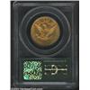 Image 2 : 1896-S $10 AU55 PCGS.