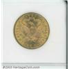 Image 2 : 1901 $10 MS63 NGC.