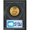 Image 2 : 1902-S $10 MS64 PCGS.