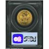 Image 2 : 1904-O $10 MS63 PCGS.