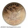 Image 2 : 1885 $10 PR64 Deep Cameo PCGS.