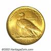 Image 2 : 1908 $10 No Motto MS64 PCGS.