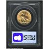 Image 2 : 1910 $10 AU58 PCGS.