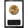 Image 2 : 1910-S/S/S $10 MS60 ANACS.
