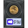 Image 2 : 1911 $10 MS63 PCGS.