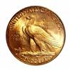 Image 2 : 1911-S $10 MS66 PCGS.