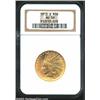 Image 1 : 1913-S $10 AU58 NGC.