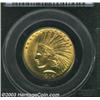 Image 1 : 1914 $10 MS63 PCGS.