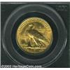 Image 2 : 1914 $10 MS63 PCGS.