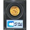 Image 2 : 1932 $10 MS64 PCGS.