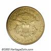 Image 2 : 1852-O $20 AU53 PCGS.