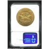 Image 2 : 1853-O $20 XF45 NGC.