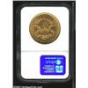 Image 2 : 1875 $20 AU58 NGC.