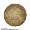 Image 2 : 1876-CC $20 AU58 PCGS.