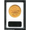 Image 2 : 1877-CC $20 --Cleaned--ANACS. XF Details, Net VF20.